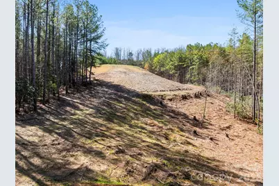 Tbd Williams Loop, Columbus, NC 28722 - Photo 26