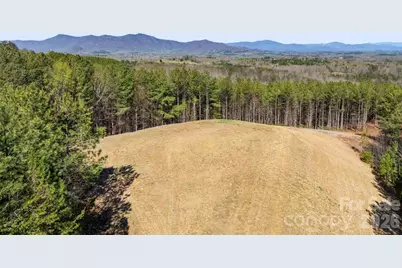 Tbd Williams Loop, Columbus, NC 28722 - Photo 24