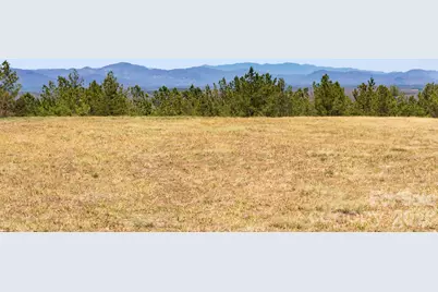 Tbd Williams Loop, Columbus, NC 28722 - Photo 1