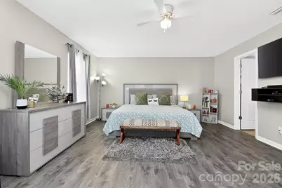 830 Von Buren Boulevard, Rock Hill, SC 29730 - Photo 16