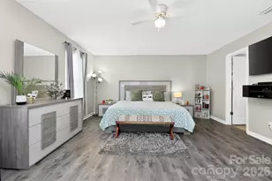 830 Von Buren Blvd, Rock Hill, SC 29730 - Photo 16