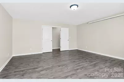 830 Von Buren Boulevard, Rock Hill, SC 29730 - Photo 28