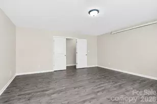 830 Von Buren Blvd, Rock Hill, SC 29730 - Photo 28