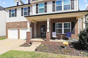 830 Von Buren Blvd, Rock Hill, SC 29730 - Photo 2