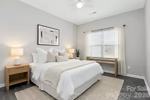 830 Von Buren Blvd, Rock Hill, SC 29730 - Photo 14