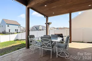 830 Von Buren Blvd, Rock Hill, SC 29730 - Photo 32