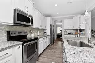 830 Von Buren Blvd, Rock Hill, SC 29730 - Photo 8