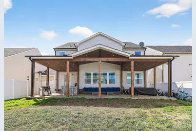 830 Von Buren Boulevard, Rock Hill, SC 29730 - Photo 34