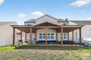 830 Von Buren Blvd, Rock Hill, SC 29730 - Photo 34