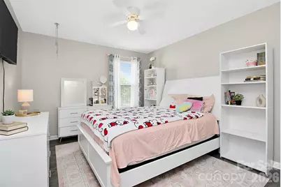 830 Von Buren Boulevard, Rock Hill, SC 29730 - Photo 26