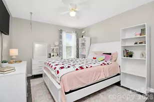 830 Von Buren Blvd, Rock Hill, SC 29730 - Photo 26