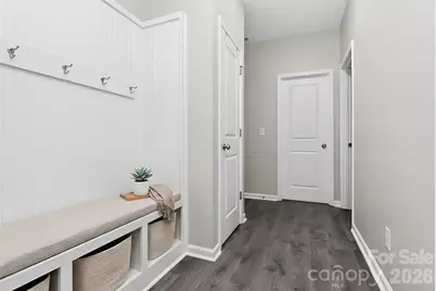 830 Von Buren Boulevard, Rock Hill, SC 29730 - Photo 12