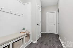 830 Von Buren Blvd, Rock Hill, SC 29730 - Photo 12