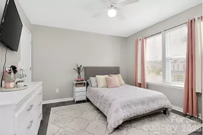 830 Von Buren Boulevard, Rock Hill, SC 29730 - Photo 22