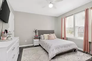 830 Von Buren Blvd, Rock Hill, SC 29730 - Photo 22