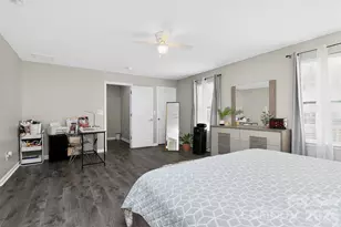 830 Von Buren Blvd, Rock Hill, SC 29730 - Photo 18