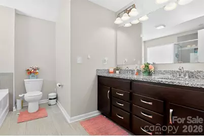 830 Von Buren Boulevard, Rock Hill, SC 29730 - Photo 20