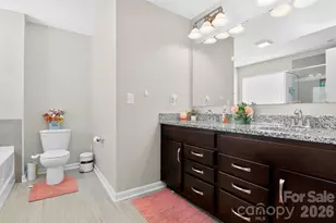 830 Von Buren Blvd, Rock Hill, SC 29730 - Photo 20