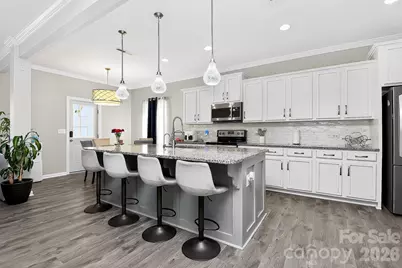 830 Von Buren Boulevard, Rock Hill, SC 29730 - Photo 6