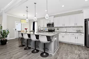 830 Von Buren Blvd, Rock Hill, SC 29730 - Photo 6