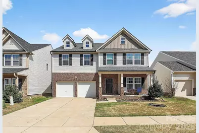 830 Von Buren Boulevard, Rock Hill, SC 29730 - Photo 1