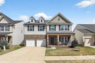 830 Von Buren Blvd, Rock Hill, SC 29730 - Photo 1