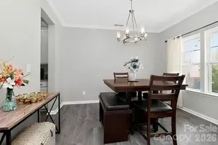 830 Von Buren Blvd, Rock Hill, SC 29730 - Photo 4