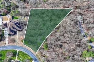 7316 Barrington Ridge Dr, Indian Land, SC 29707 - Photo 1