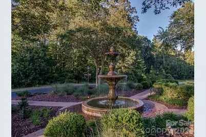 7316 Barrington Ridge Drive #14, Indian Land, SC 29707 - Photo 6