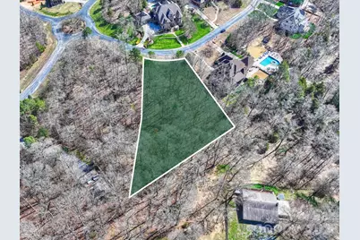 7316 Barrington Ridge Drive #14, Indian Land, SC 29707 - Photo 8