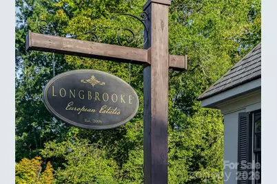 7316 Barrington Ridge Drive #14, Indian Land, SC 29707 - Photo 2