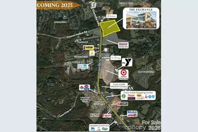 7316 Barrington Ridge Drive #14, Indian Land, SC 29707 - Photo 10