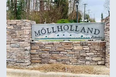 102 Bayern Crest #6, Morganton, NC 28655 - Photo 2