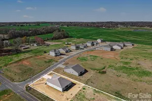 29195 Kaylan Ln, Albemarle, NC 28001 - Photo 12