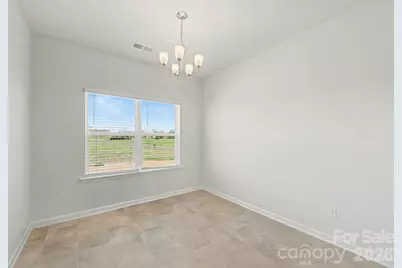29195 Kaylan Lane, Albemarle, NC 28001 - Photo 6