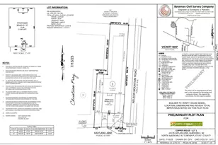 29195 Kaylan Ln, Albemarle, NC 28001 - Photo 14