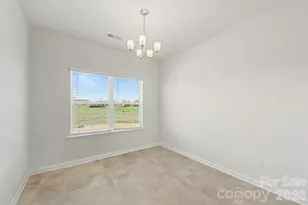 29195 Kaylan Ln, Albemarle, NC 28001 - Photo 6