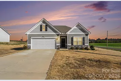 29195 Kaylan Lane #1, Albemarle, NC 28001 - Photo 1