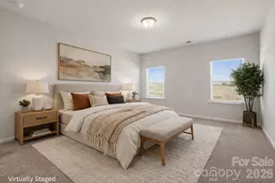 29195 Kaylan Ln, Albemarle, NC 28001 - Photo 4