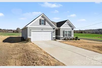 29195 Kaylan Lane #1, Albemarle, NC 28001 - Photo 2