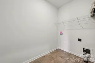 29195 Kaylan Ln, Albemarle, NC 28001 - Photo 20