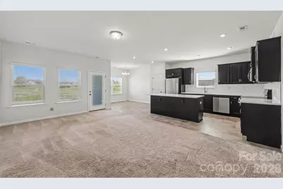 29195 Kaylan Lane #1, Albemarle, NC 28001 - Photo 8