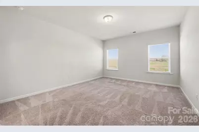 29195 Kaylan Lane #1, Albemarle, NC 28001 - Photo 10