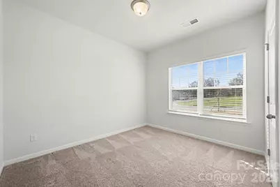 29195 Kaylan Lane #1, Albemarle, NC 28001 - Photo 14