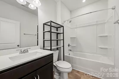 29195 Kaylan Lane, Albemarle, NC 28001 - Photo 16