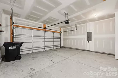 29195 Kaylan Lane #1, Albemarle, NC 28001 - Photo 18