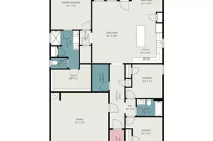 29195 Kaylan Ln, Albemarle, NC 28001 - Photo 20