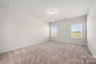 29195 Kaylan Ln, Albemarle, NC 28001 - Photo 8