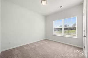 29195 Kaylan Ln, Albemarle, NC 28001 - Photo 16