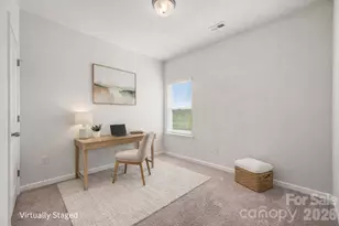 29195 Kaylan Ln, Albemarle, NC 28001 - Photo 14